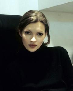 Hanin Mohamed
