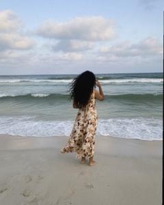 Habiba Mohamed