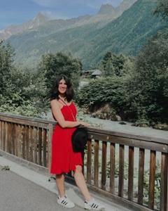 Engy Abd El-aziz