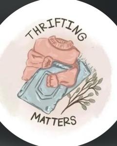 thrift.egy0 0