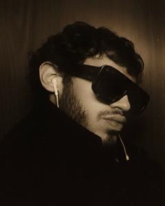 Yassin Otifa