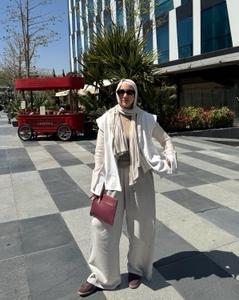 Alaa Ashraf