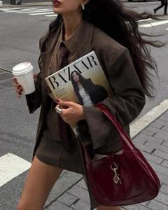 Roqaia Ahmed