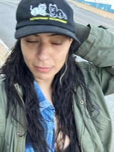 Amira Elraghy