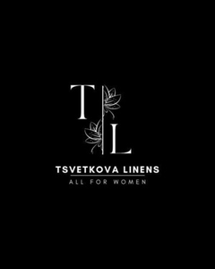 tatiana tcvetkova