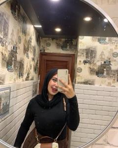 Rawan Wael