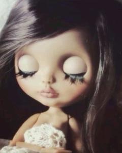 Rawan Mohamed