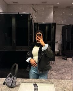 Roqia Walid