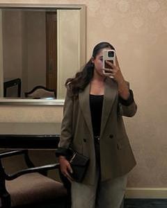 Mariam Abdellatif