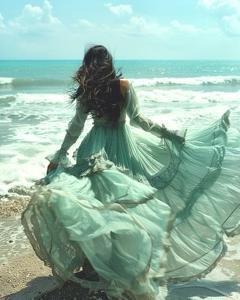 Mervat Magdy