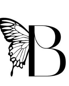Original brands new&pre owned Original brands