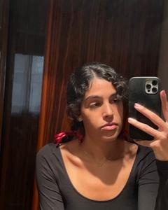 Habiba Haddara