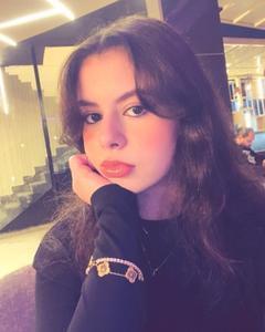 donia aziz