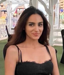 Rawan Wael