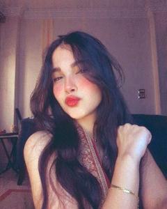 7ALA SAED