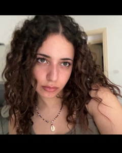 Arwa Ibrahim