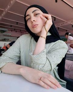 Amal Gomaa Mohamed