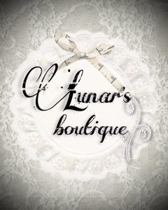lunar’s boutique