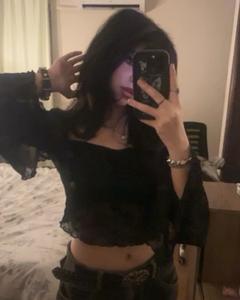talya sameh