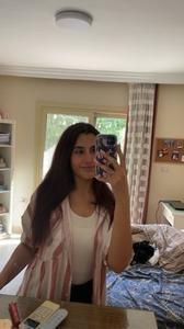 Salma Aboalam