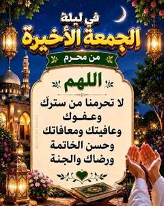 Nahed Allam