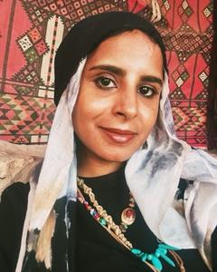 Noha Adam