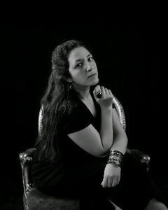 Mira g.