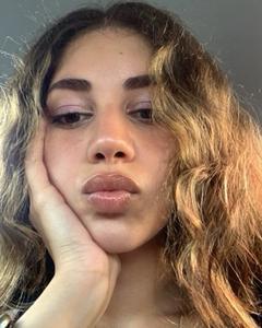 Zeina S