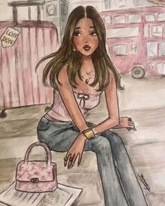 Nada Samer