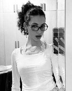 Joman Hossam