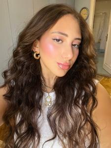 nadine mahmoud