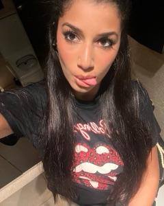 Malak Sherif