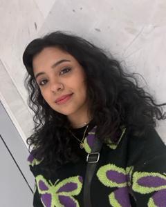 Alaa Mady