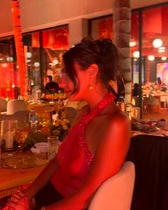 Hoda Elsayed