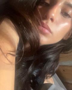 giulia sherif