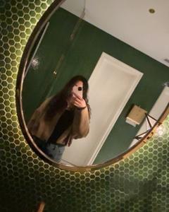 Haya Walid Lotfy