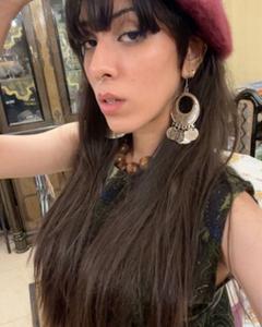 raneem ahmed