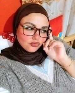 Malak <3