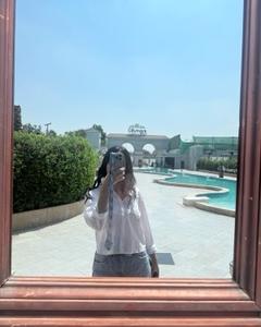Habeba Elshimy