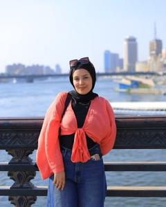 Elham Nagy