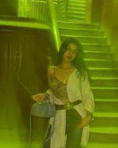 Salma E.
