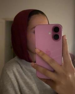 Malak Abdelhamid