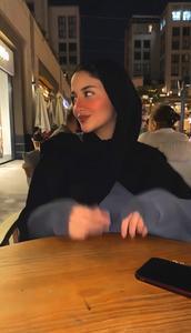 habiba elsayed