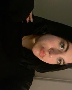 ayaa sameh