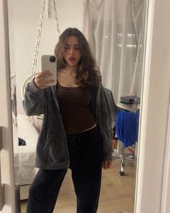Malak Tamer
