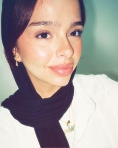 Ibtehal El-Benawy