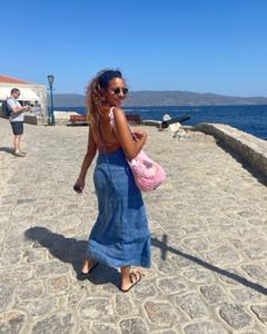 Mariane Mourad