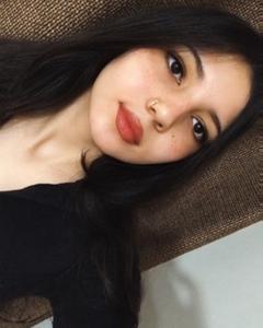 Aseel Wael