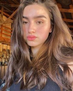 Nouran Elkhwaga