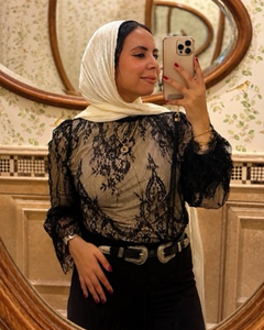 alaa salah